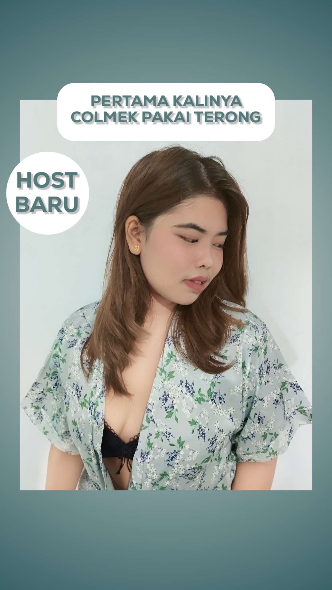 Openfans : crotttt🤤💦