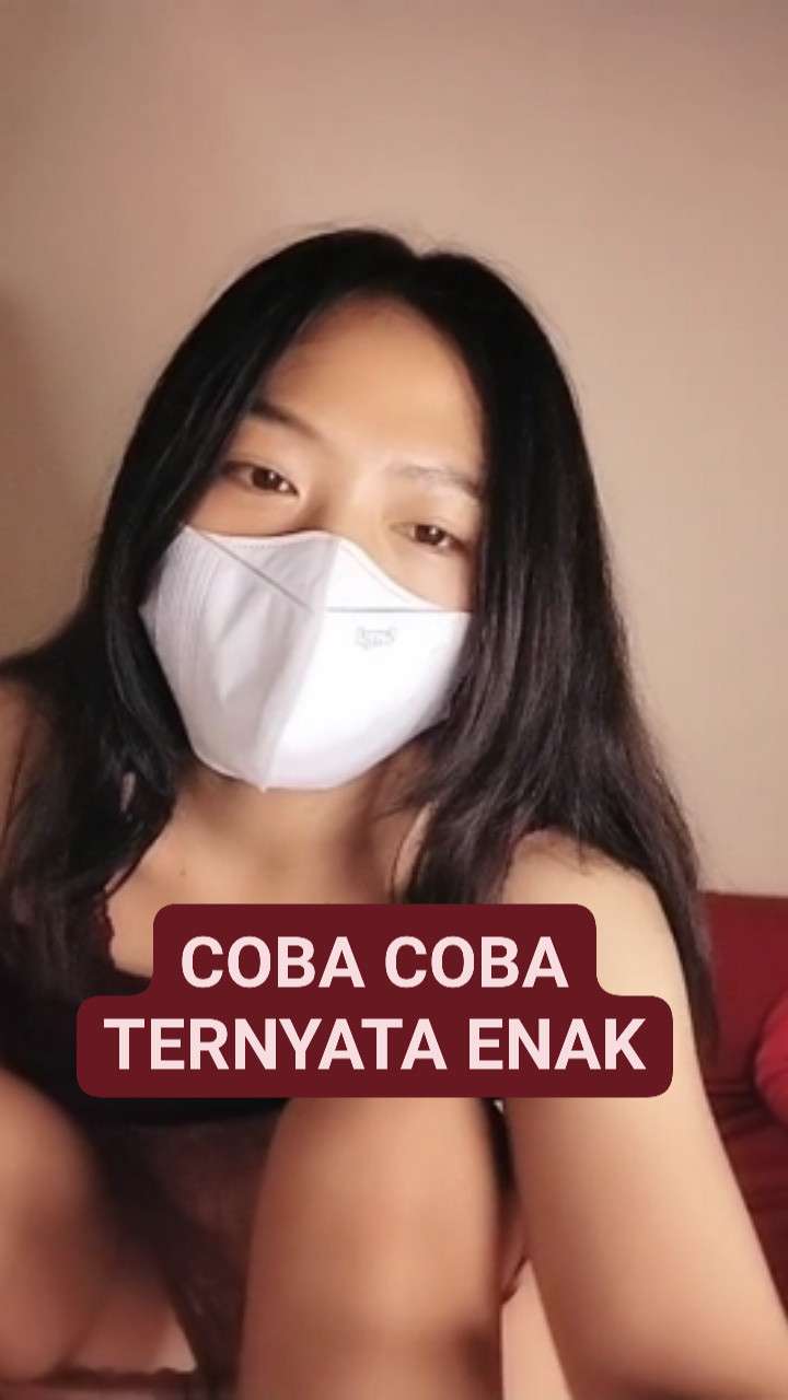 Openfans : coba coba