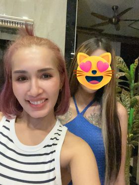 Openfans : Gang Bang