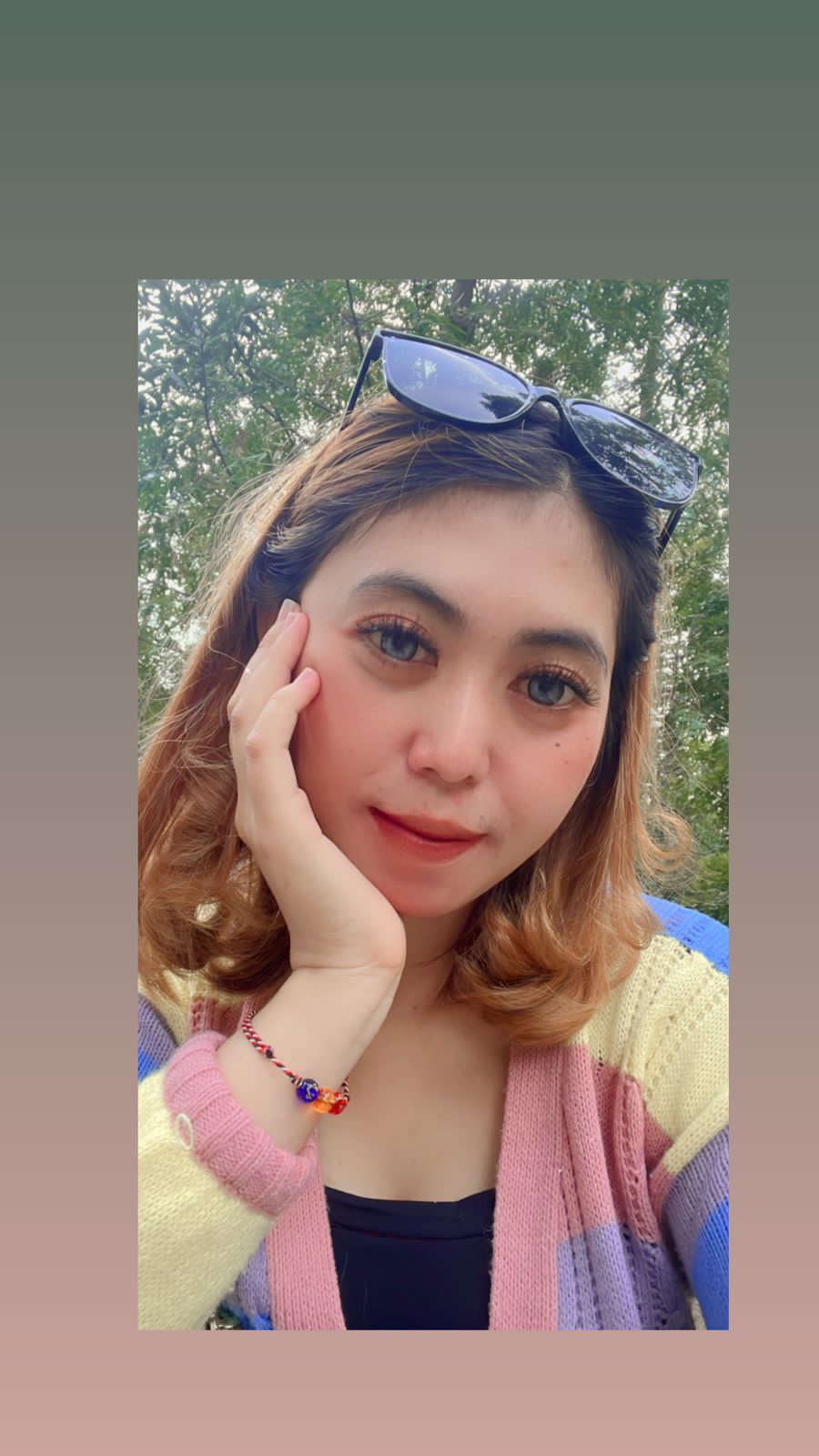 Openfans : 3 some om2