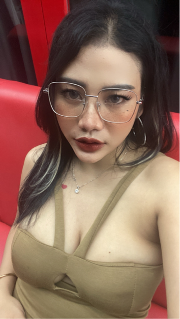 Openfans : อ่าาา~เสียว