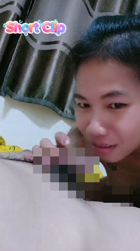 Openfans : พี่เทพจัดหนัก