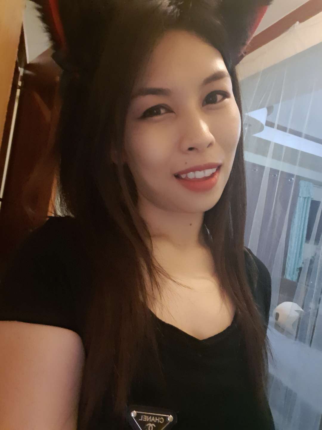 Openfans : สักน้ำพอมั้ย