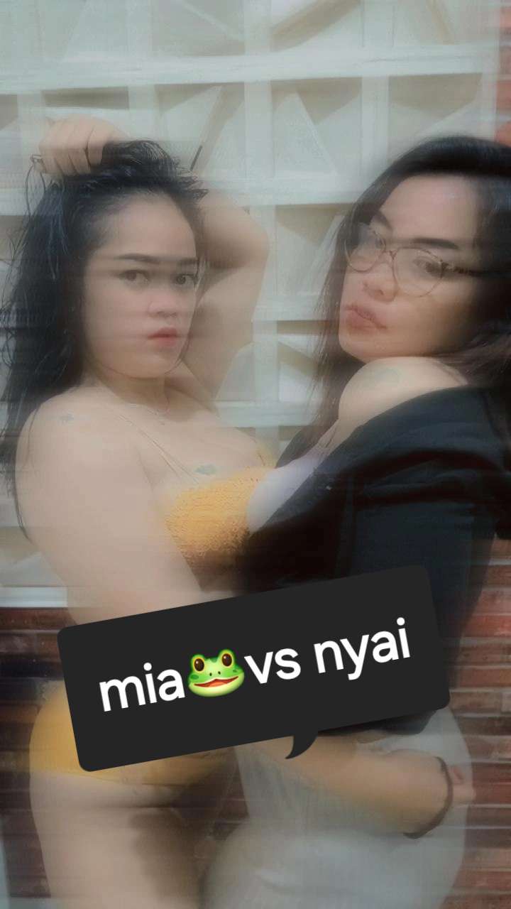 Openfans :  Newparty