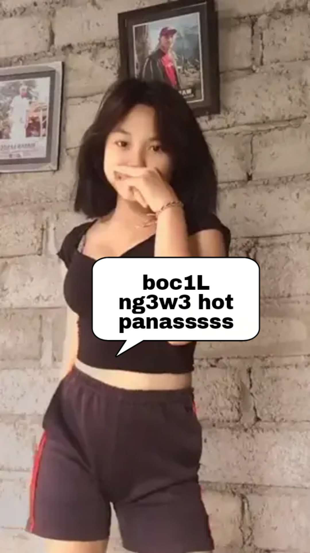 Openfans : 6some3penetrasi