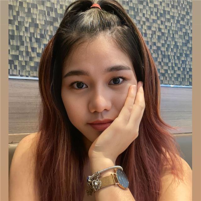 Openfans : ยั่วๆ  