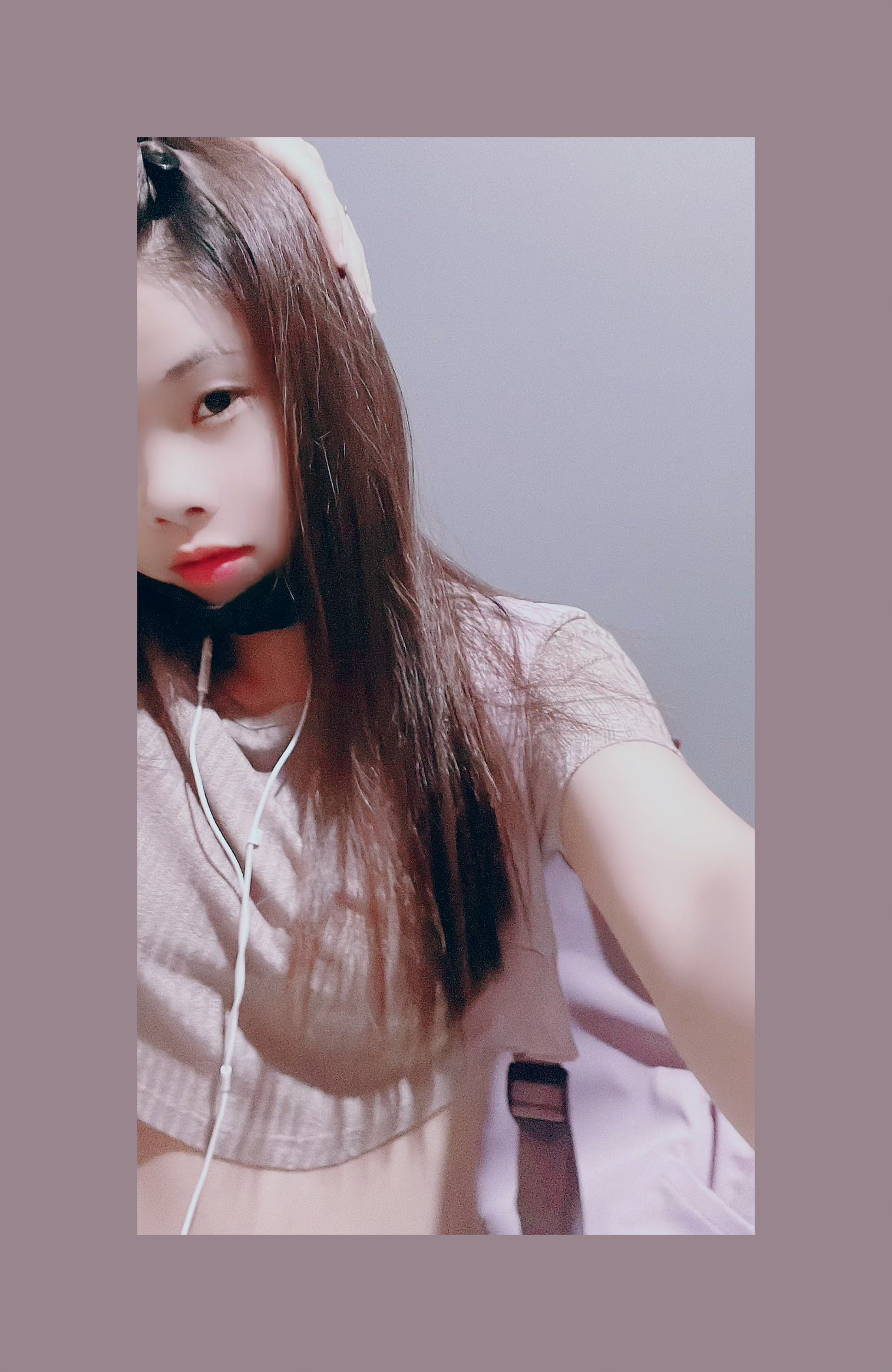 Openfans : รูเดียวหลายอันเสียว