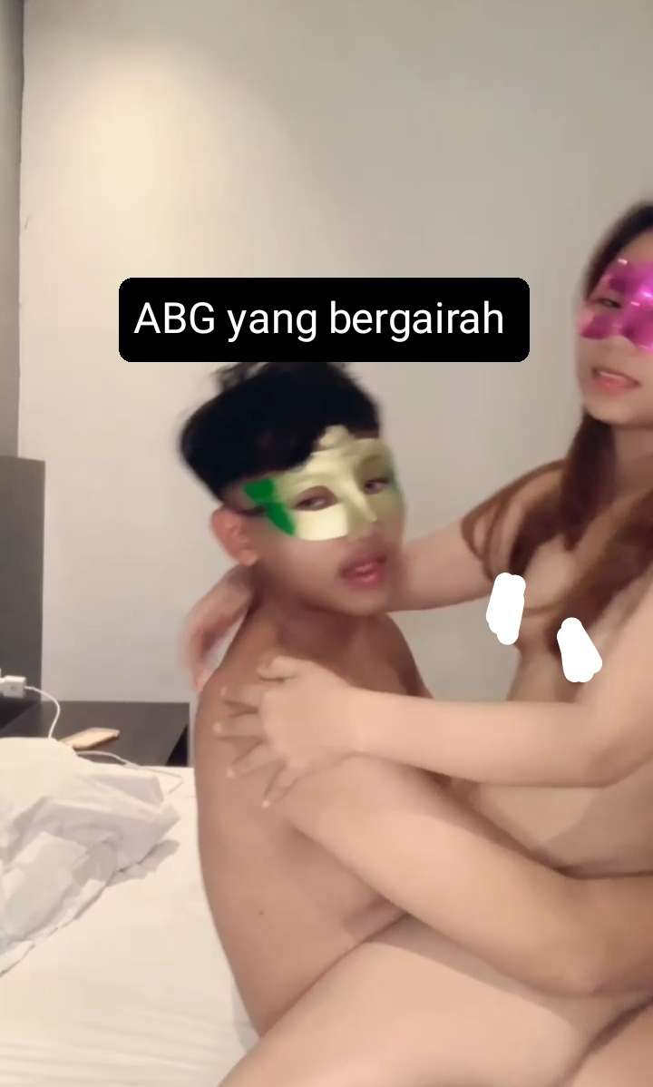 Openfans : sex bebas💦