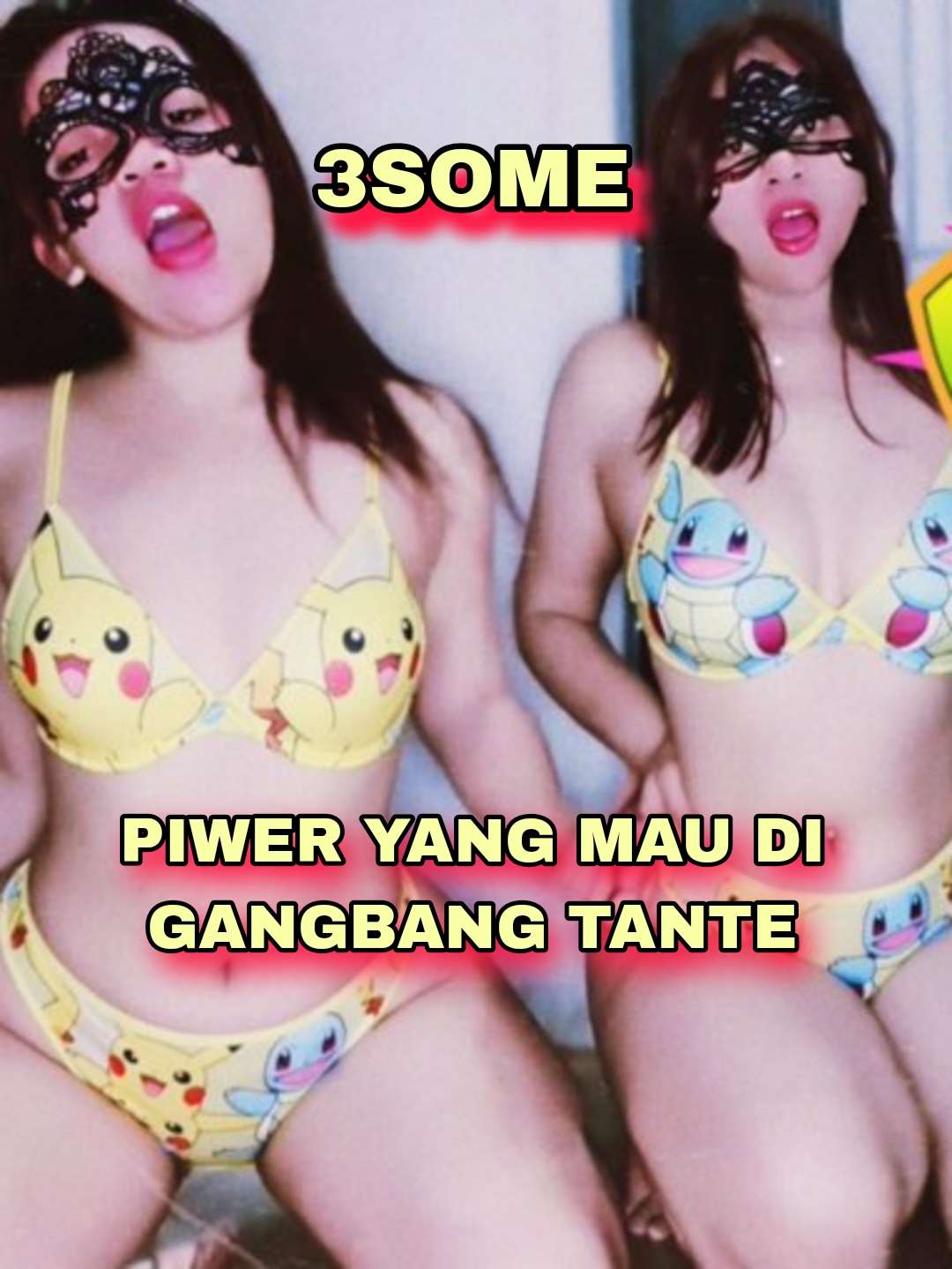 Openfans : TANTE SANGE