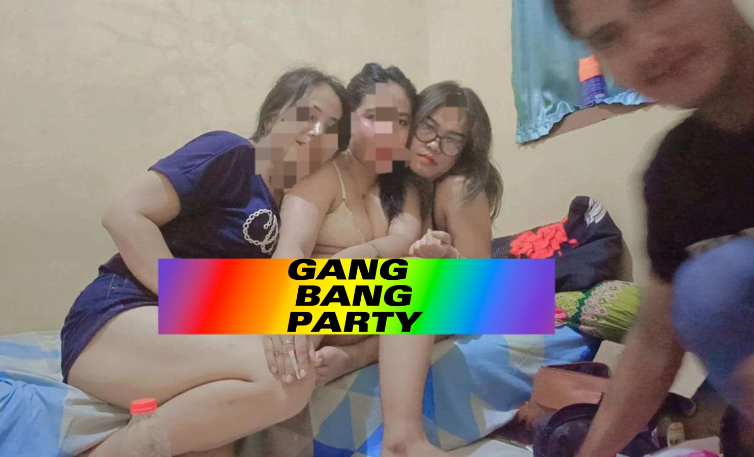 Openfans : 6spasutri