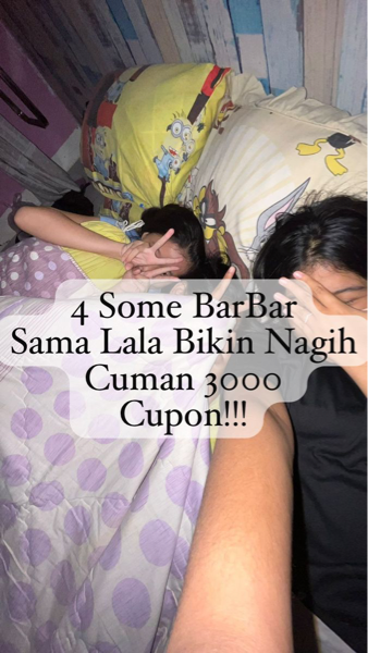 Openfans :  4SOMEBIKINNAGIHH💦💦