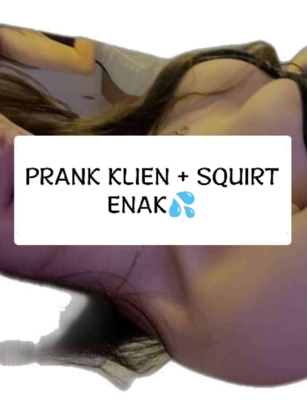 Openfans : UHHH💦💦