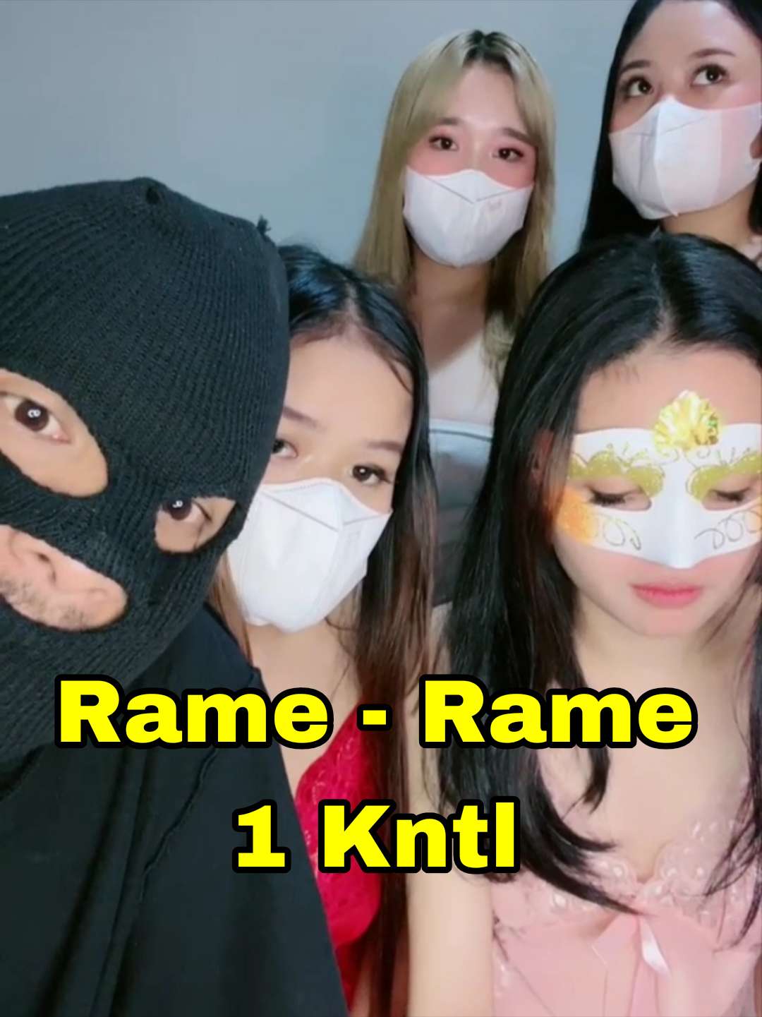 Openfans : Ber5an Asikk