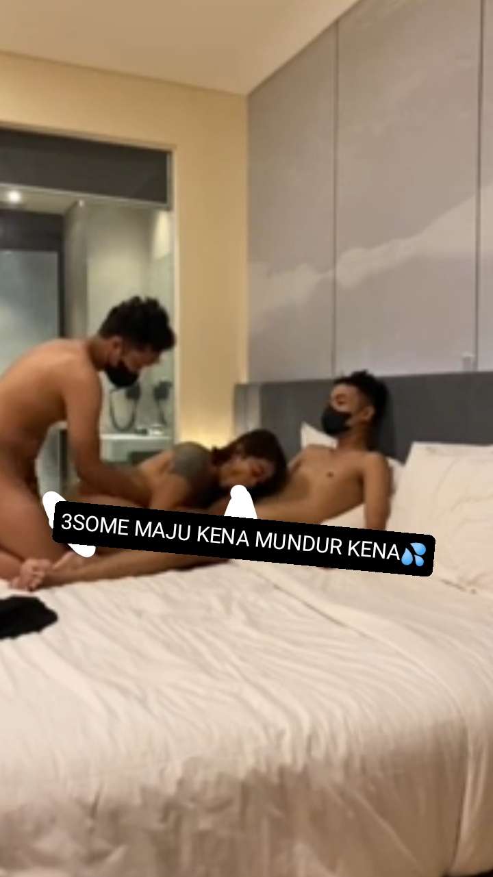 Openfans : brondong Tante