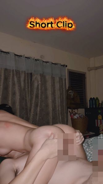 Openfans : โดนเยEPจบเสียวจัด