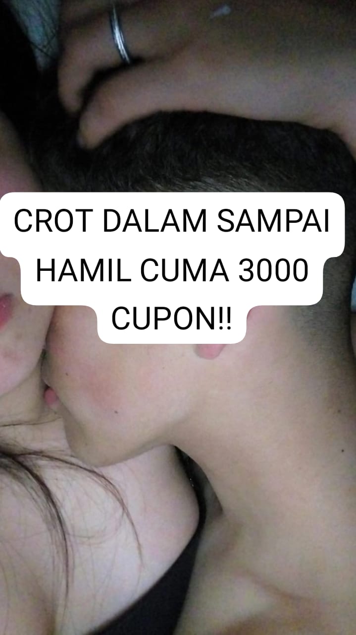 Openfans : Crot dalam