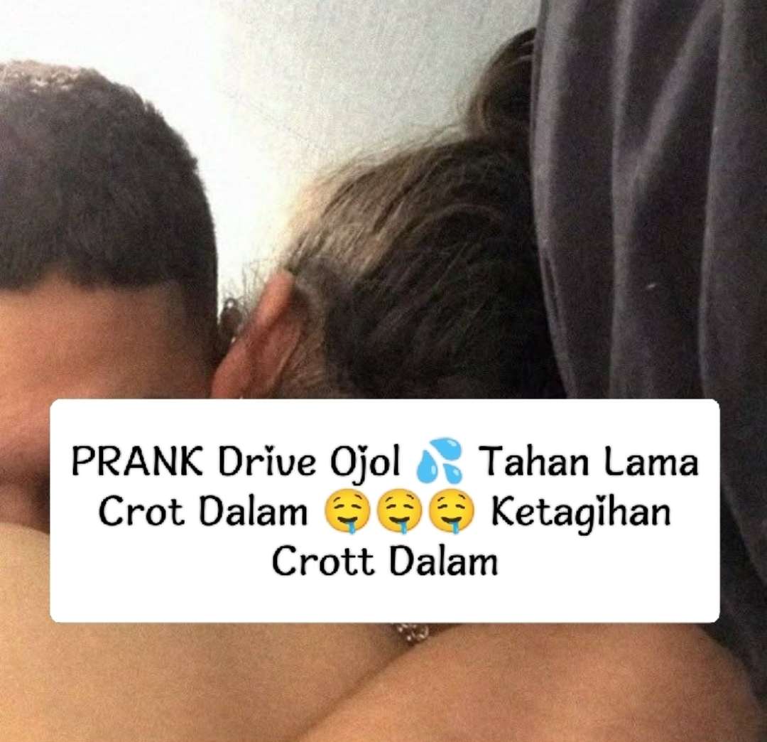 Openfans : Part1driverojol