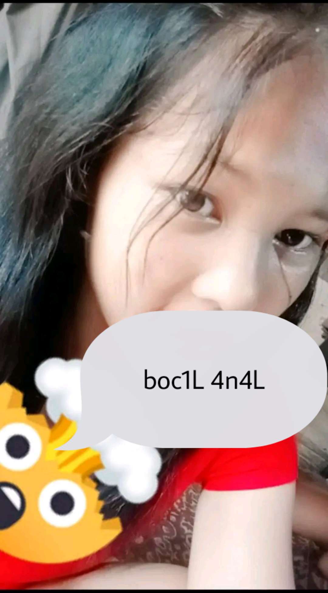 Openfans : boc1L.4nL