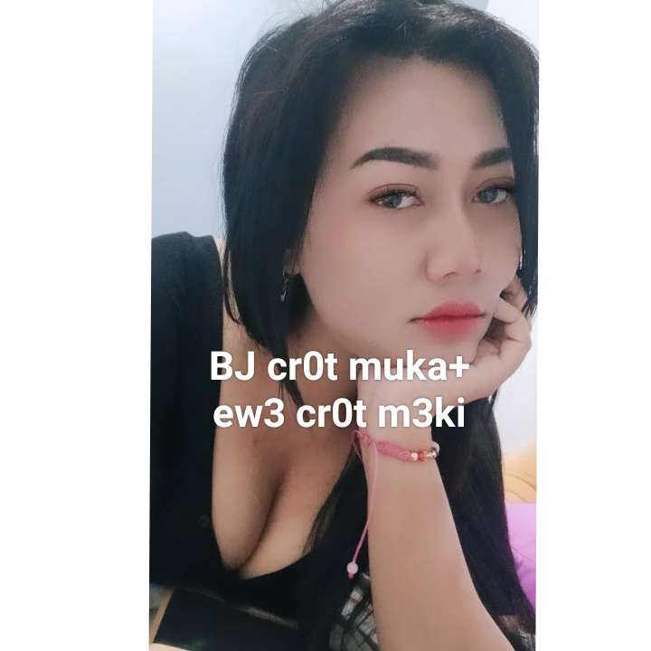 Openfans : skandalTKGbubur