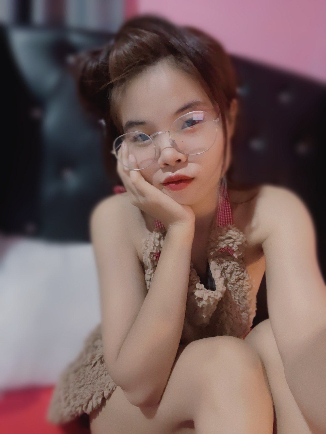 Openfans : จัดเต็มพุ่งๆ😲