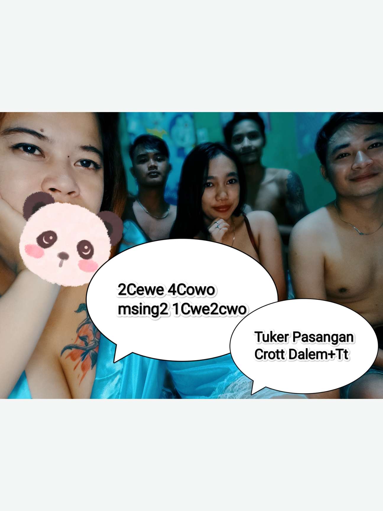 Openfans : ML_4Cwo2cwe