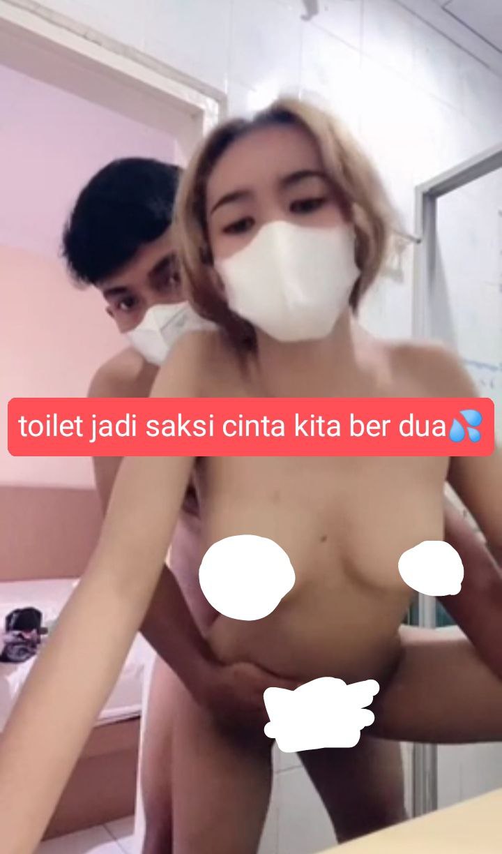 Openfans : horny💦