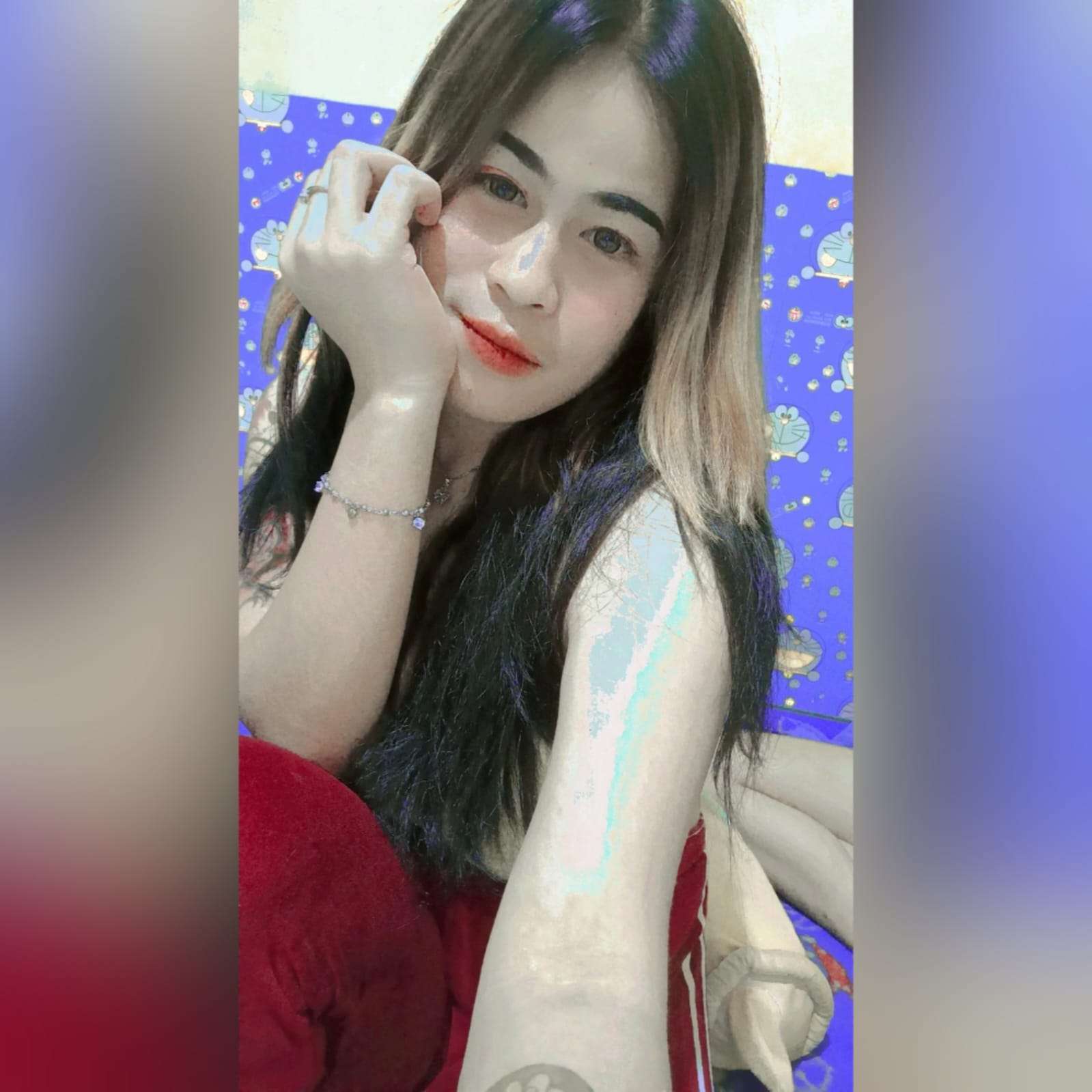 Openfans : Lesbi Diewe