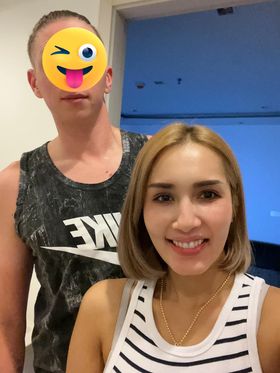 Openfans : ติดตามผลงานในคลิป