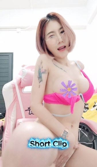 Openfans : จุกชมพู