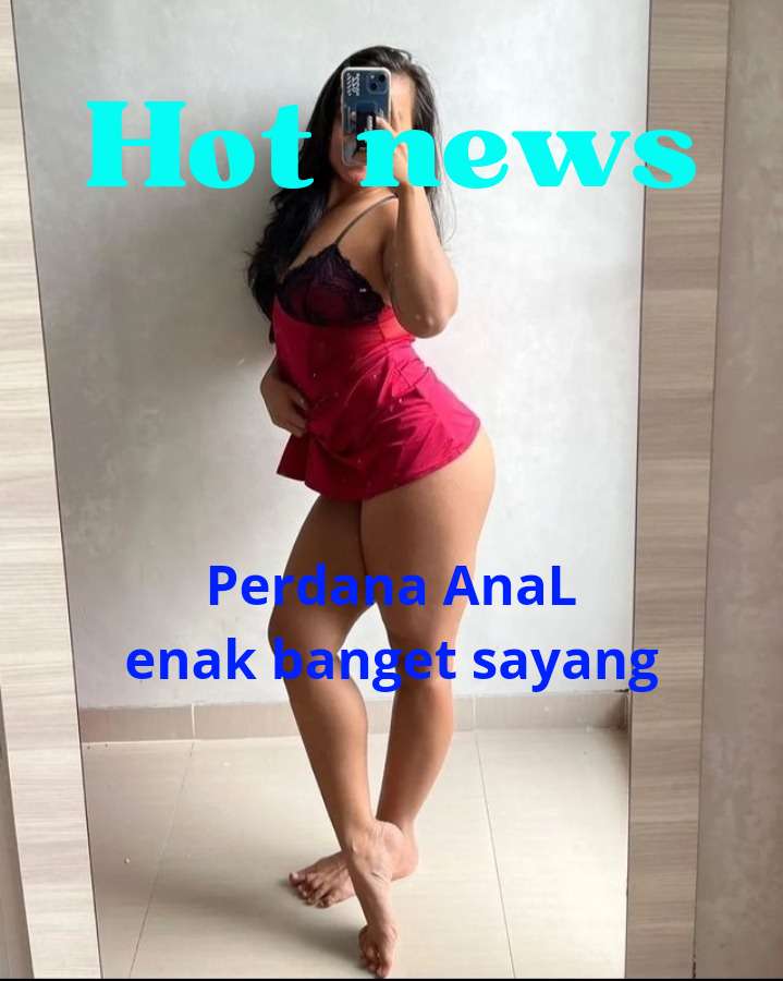 Openfans : AnaL lagi💦💦