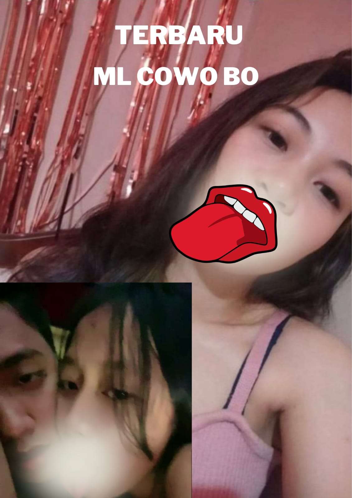 Openfans : crott💦💦