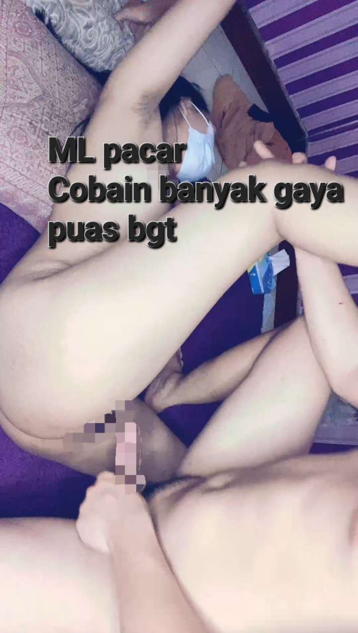 Openfans : Coba bnyak gaya