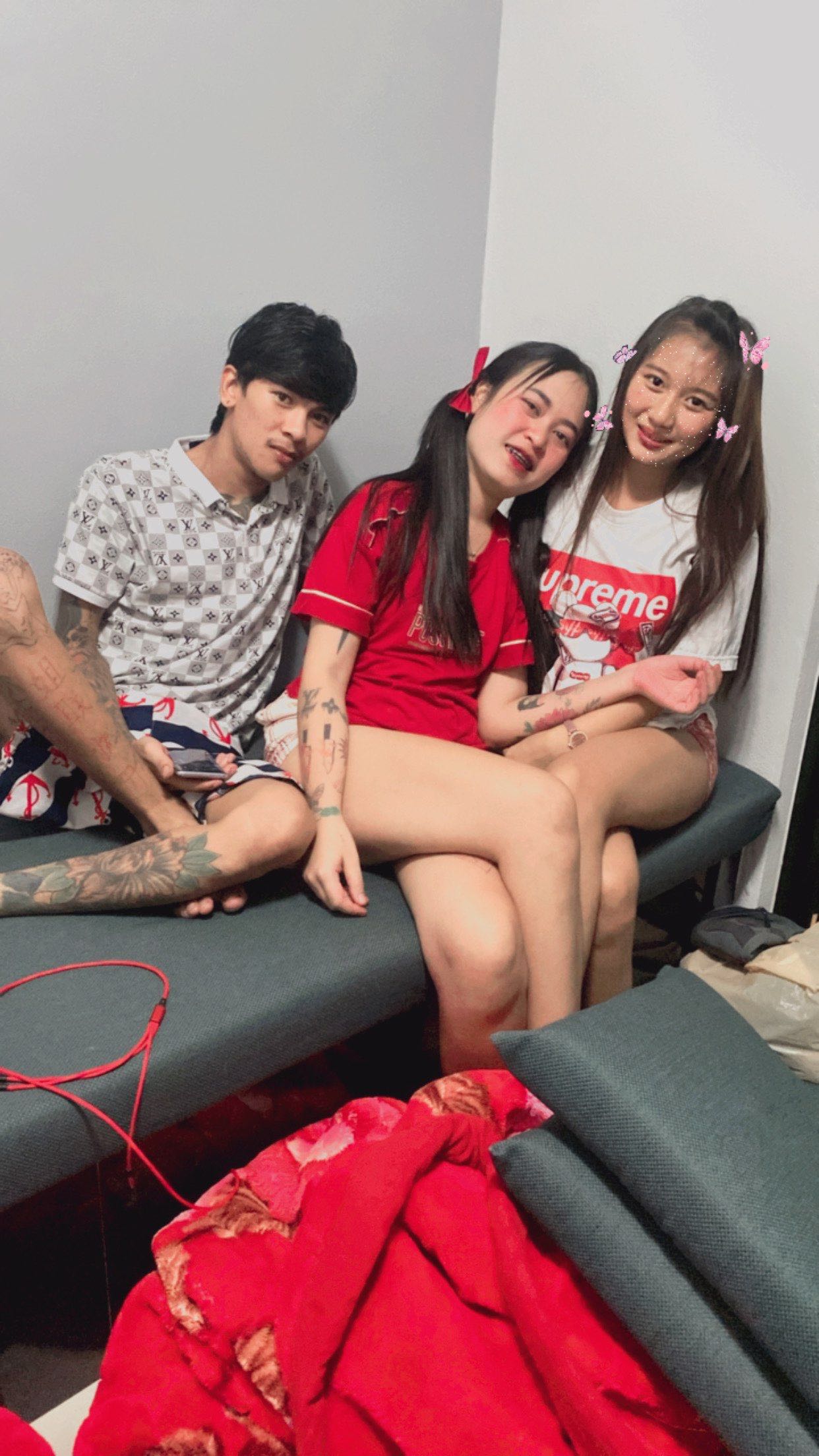 Openfans : ชอบมั๊ยอะ