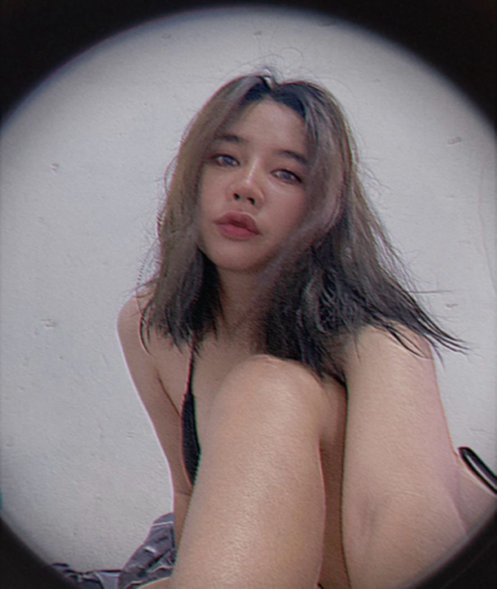 Openfans :  อมแตกปาก💦