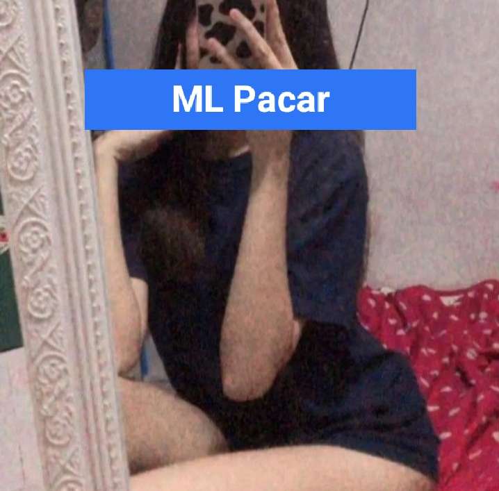 Openfans : ohhh💦💦