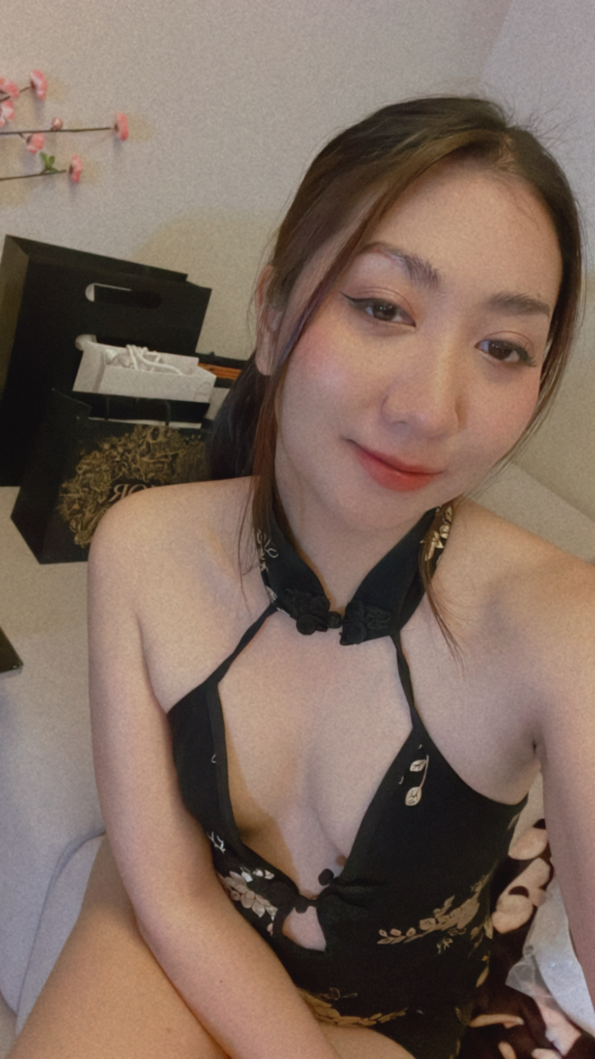 Openfans : งานดีย์มาก💦