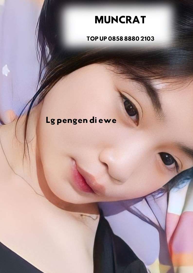 Openfans : BM DI ENTTTT💦