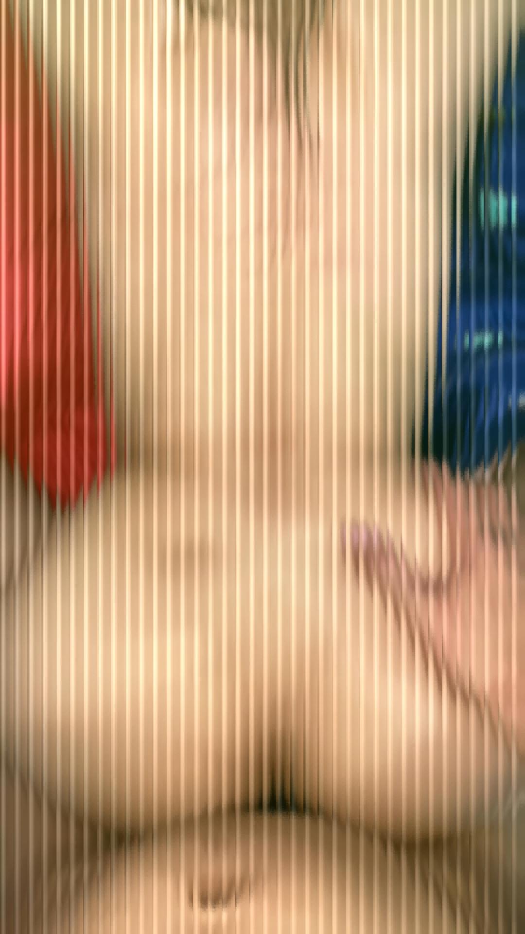 Openfans : Doggy beb