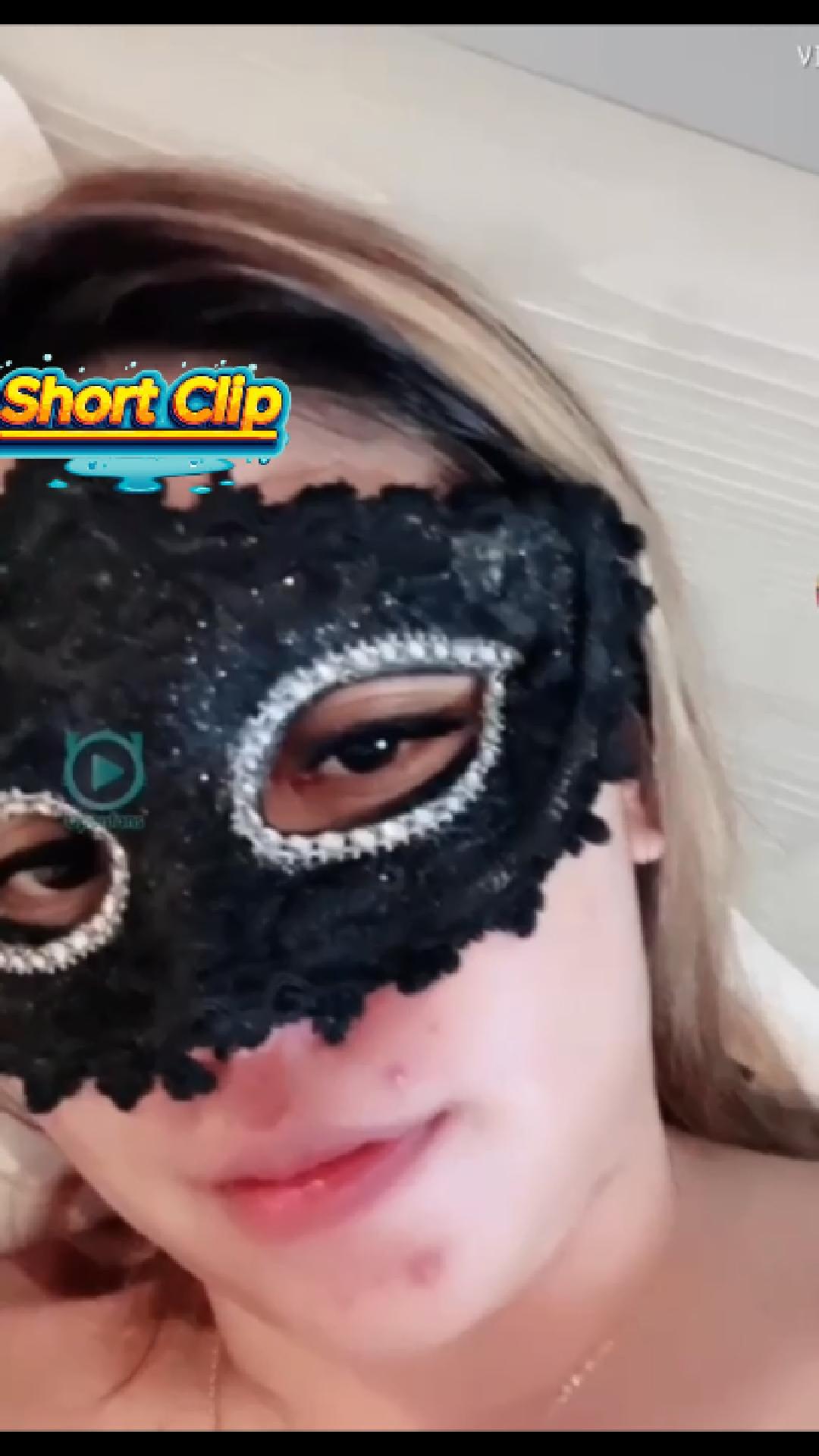 Openfans : 2 COWO 1 CEWE