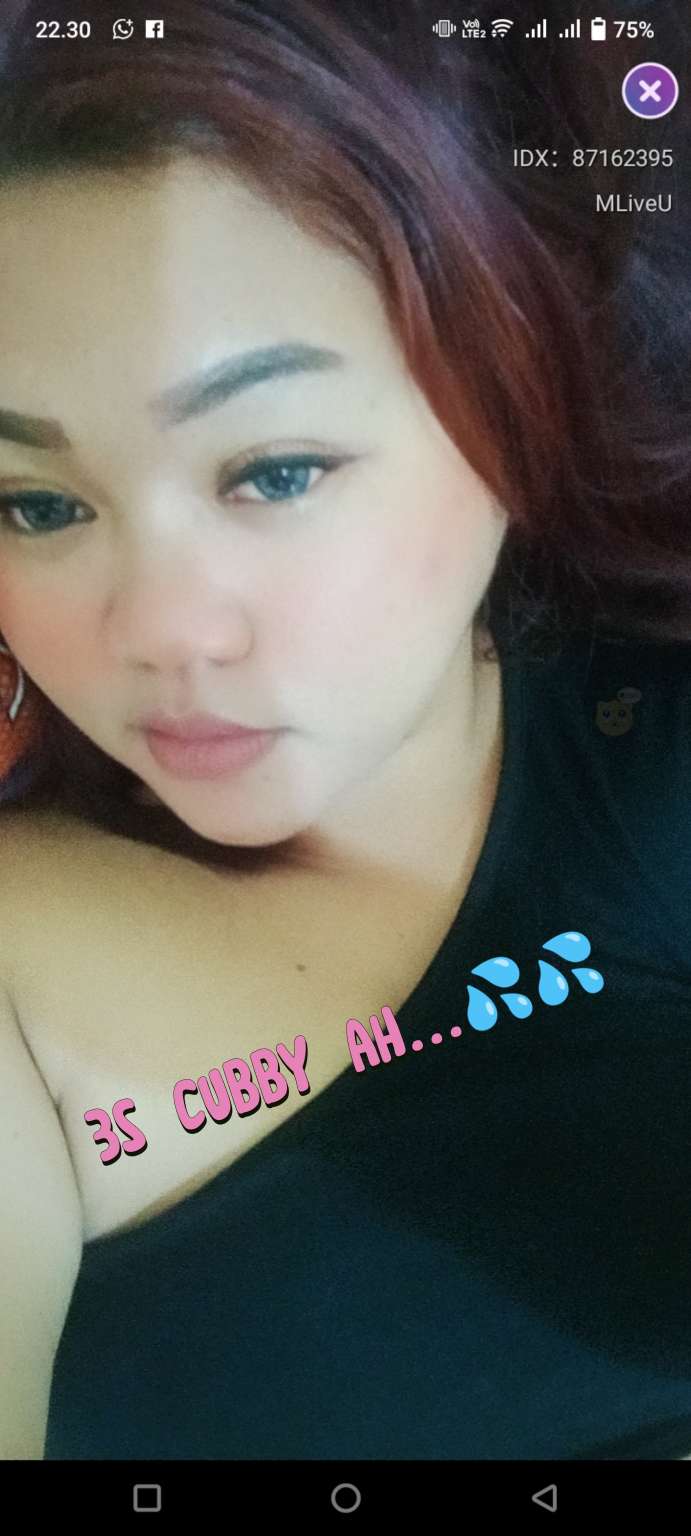 Openfans : 3some FFM