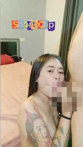 Openfans : เจอ2-1