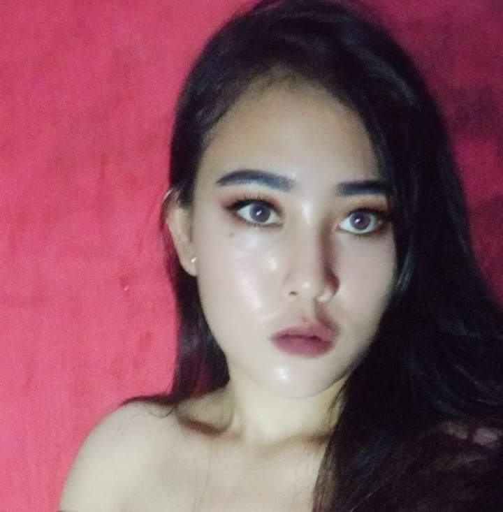 Openfans : SangeBerat