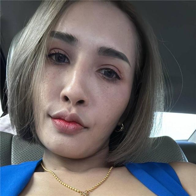 Openfans : ทั้งดูดทั้งเด้า