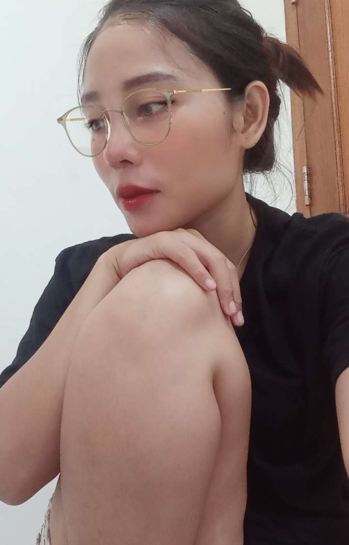 Openfans : AyuDiKasarin