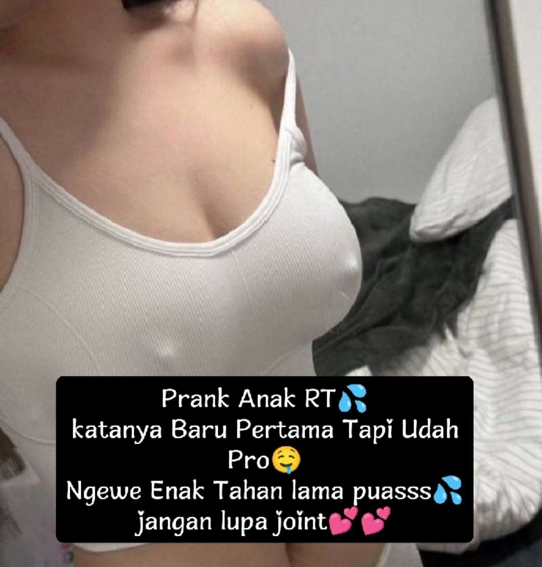 Openfans : AnakRT+mandi