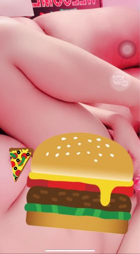 Openfans : ถอดหมดตัว