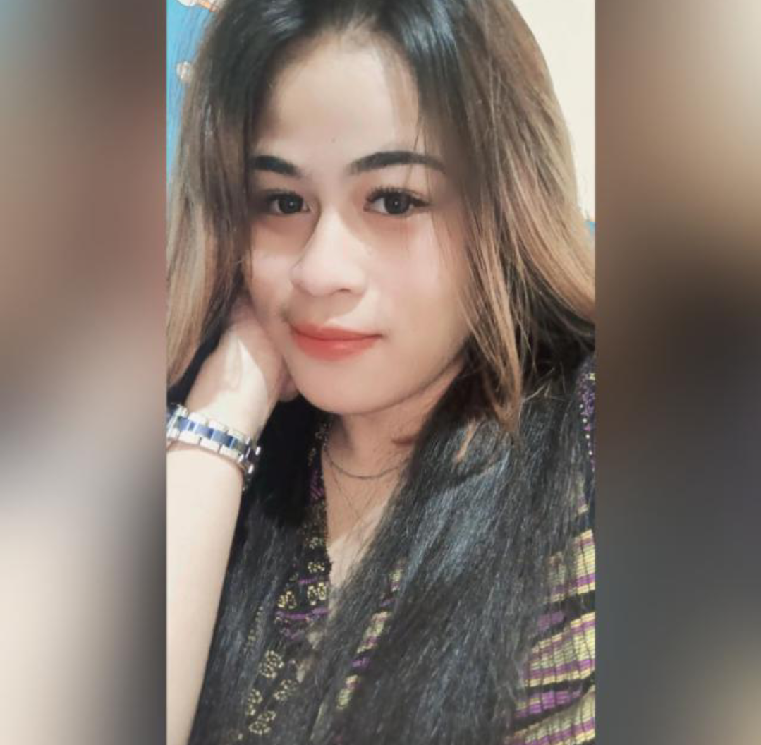 Openfans : Rame²_Lesbian