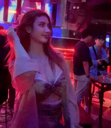 Openfans : ยัดโด้สุดมาก💦💦💦💦