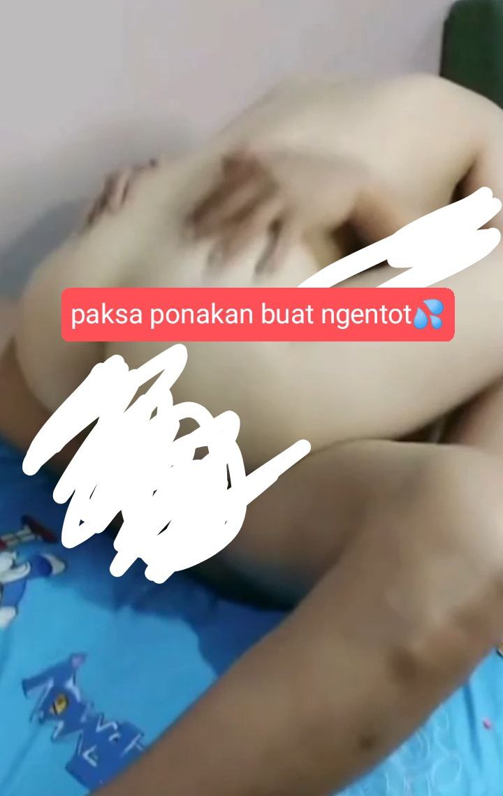 Openfans : good father💦