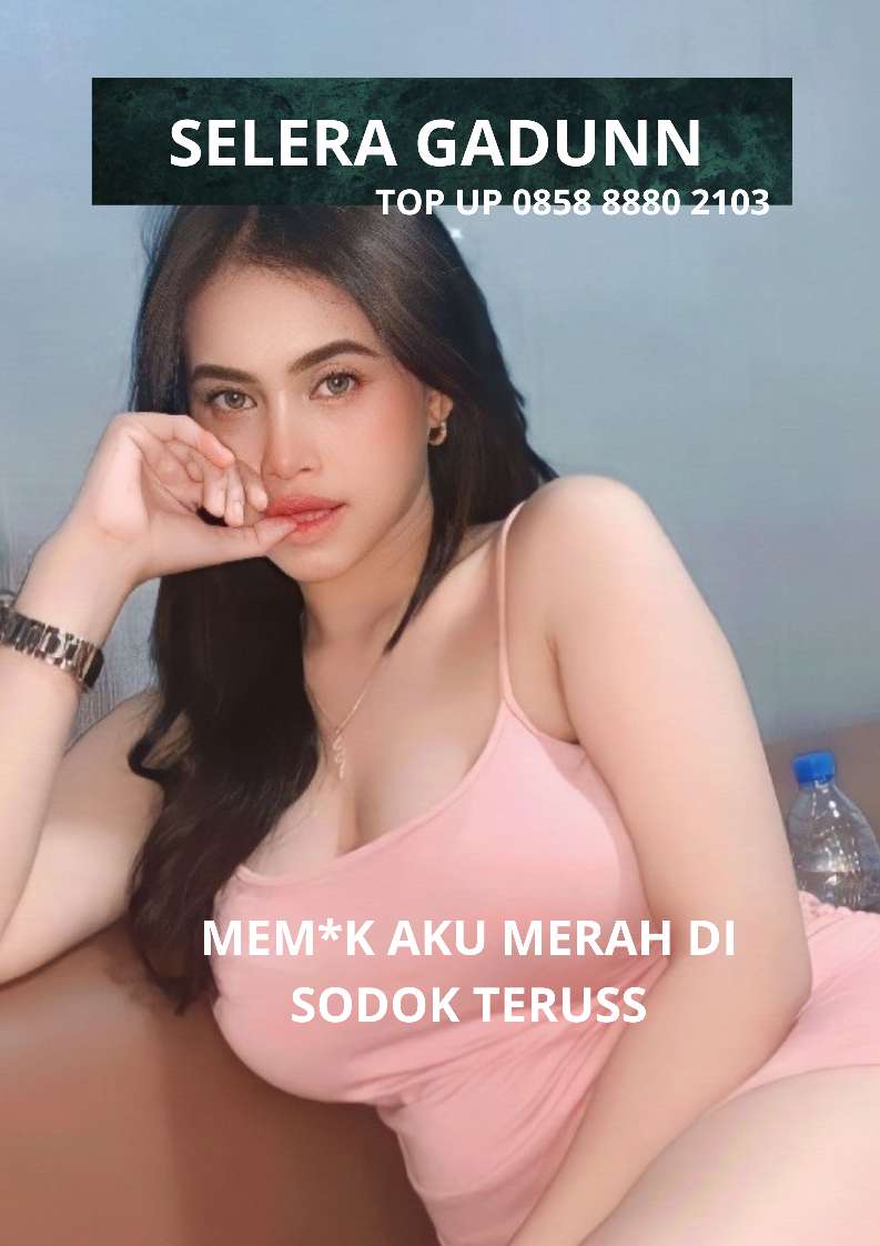 Openfans : BAJU SEKOLAH